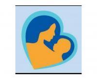 آگهی رایگان