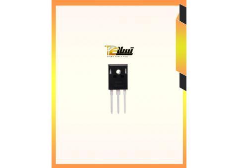 IGBT 30T60