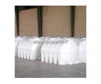 آگهی رایگان