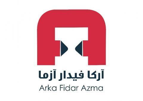 درب اتوماتیک-کرکره برقی-جک پارکینگ