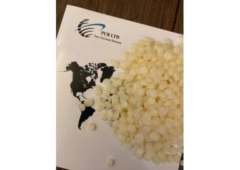 میکروکریستالین وکس