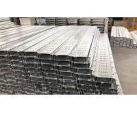 آگهی رایگان