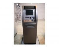 آگهی رایگان