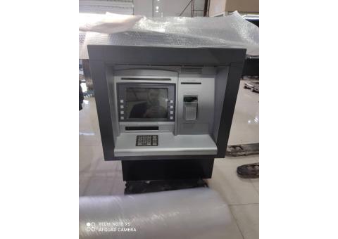 دستگاه خود پرداز (عابر بانک ، ATM)