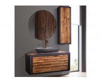 آگهی رایگان