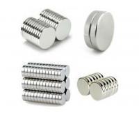 آگهی رایگان