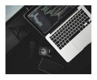 آگهی رایگان