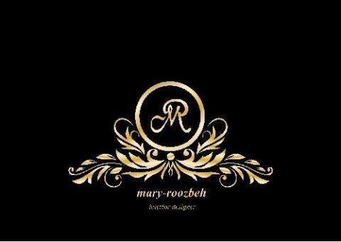 طراحی و اجرای دکوراسیون داخلی