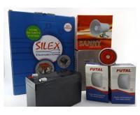 آگهی رایگان