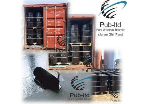 فروش قیر کات بک (محلول) MC30