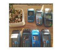 آگهی رایگان