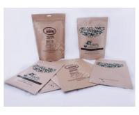 آگهی رایگان