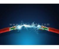 آگهی رایگان