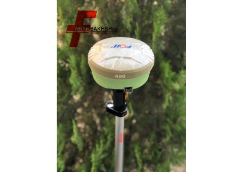 فروش جی پی اس FOIF مدل A90