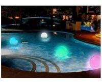 آگهی رایگان