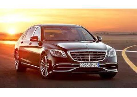 لیزینگ سروش سلامت