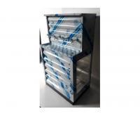 آگهی رایگان