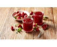 آگهی رایگان