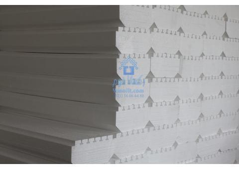 خرید یونولیت فشرده در سه سوت