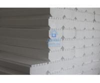 آگهی رایگان