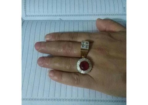 کلینیک ارتوپدی فنی بزرگمهر ساخت اعضا مصنوعی