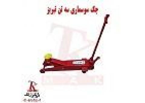 جک سوسماری تبریز