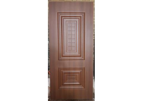درب چوبی داخلی اتاقی و سرویس ضدآب