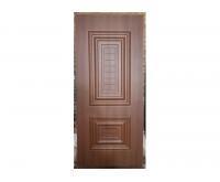 آگهی رایگان