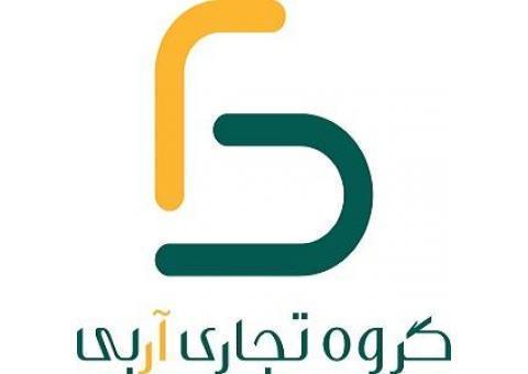 ترخیص انواع نخ لاکرا و اسپاندکس