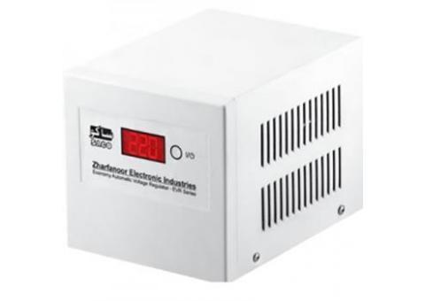 محصولات حفاظتی و اضطراری ساکو