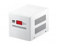 آگهی رایگان