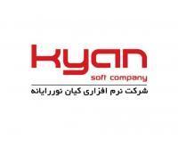 آگهی رایگان