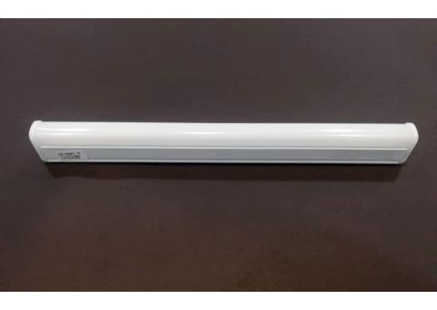 فروش چراغ زیرکابینتی EDC)       LED)????