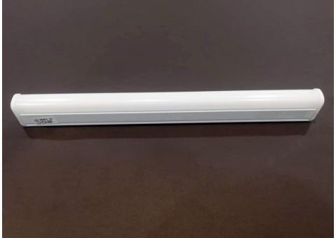 فروش چراغ زیرکابینتی EDC)       LED)????