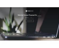 آگهی رایگان