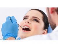 آگهی رایگان