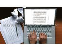 آگهی رایگان