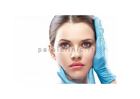 تزریق چربی به روش نانوفت