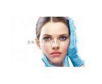 آگهی رایگان