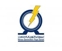 آگهی رایگان