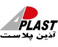 آگهی رایگان