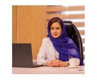 آگهی رایگان