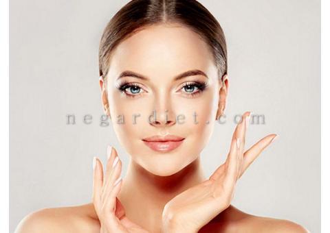 کلینیک لاغری غرب تهران