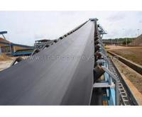 آگهی رایگان