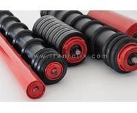 آگهی رایگان