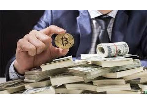 سرمایه گذارم