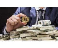 آگهی رایگان