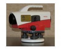 آگهی رایگان