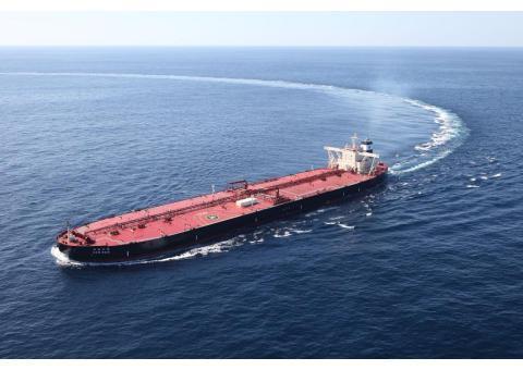 انواع مشتقات نفتی