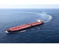 آگهی رایگان